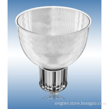 High luminous and good price industrial waterproof high bay light